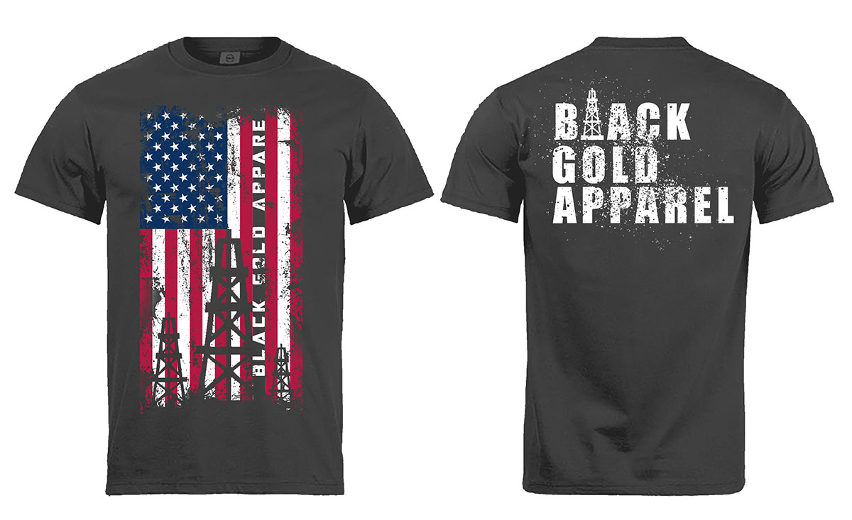 Design de T-shirt par Johncina pour ce projet | Design #30100265