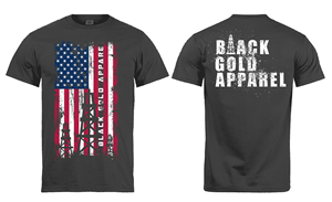 Design de T-shirt par Johncina pour ce projet | Design : #30100265
