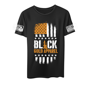 Design de T-shirt by {mega- for this project | Design : #30094161