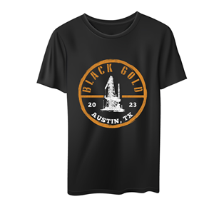 Design de T-shirt by {mega- for this project | Design : #30185708