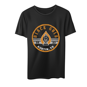 Design de T-shirt by {mega- for this project | Design : #30185709