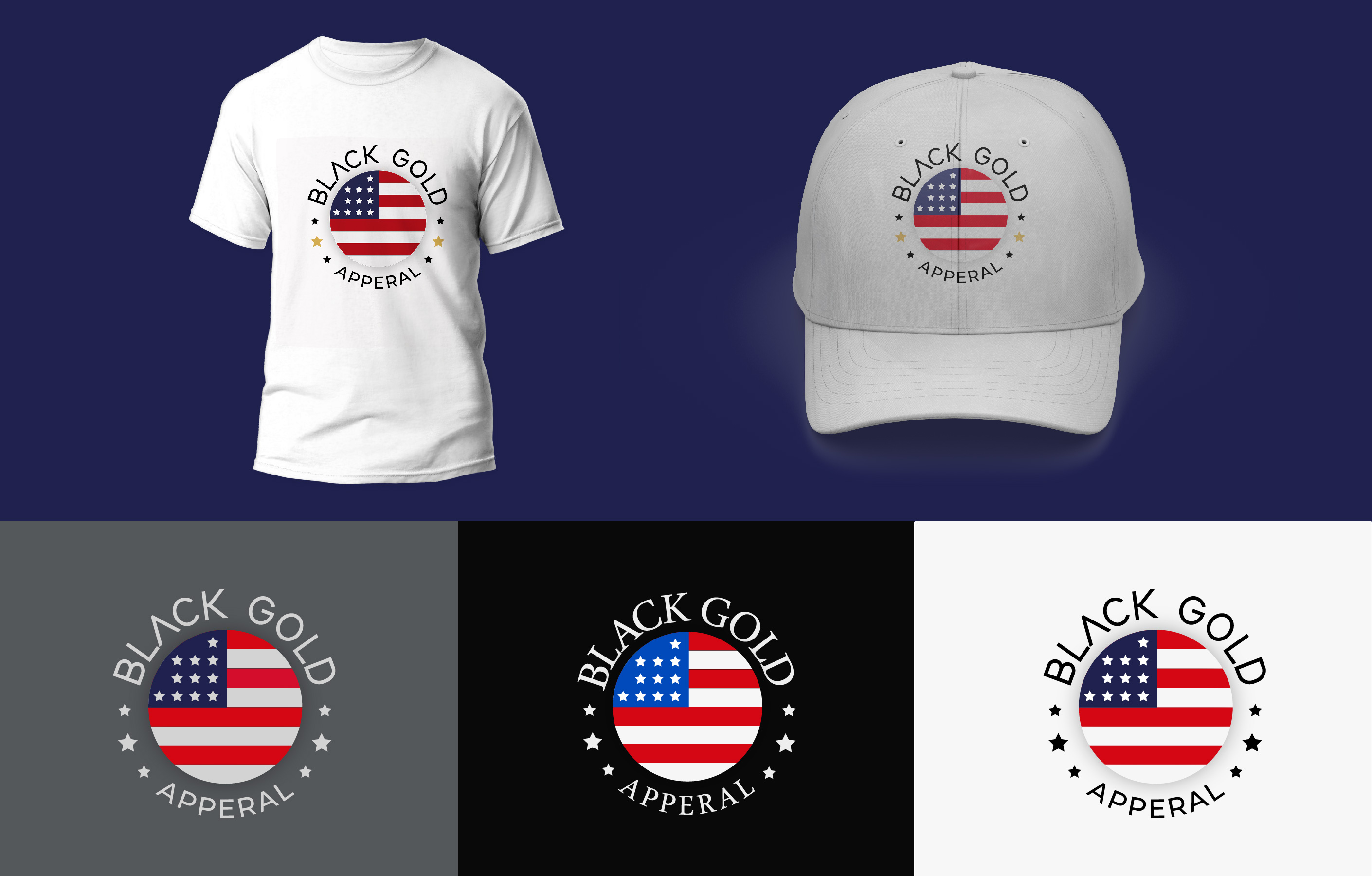 T-shirt Design by Hammad CreationZ for this project | Design #30104163