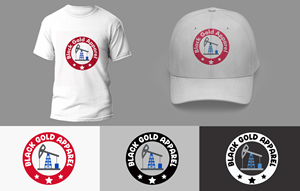 Design de T-shirt par Hammad CreationZ pour ce projet | Design : #30107288