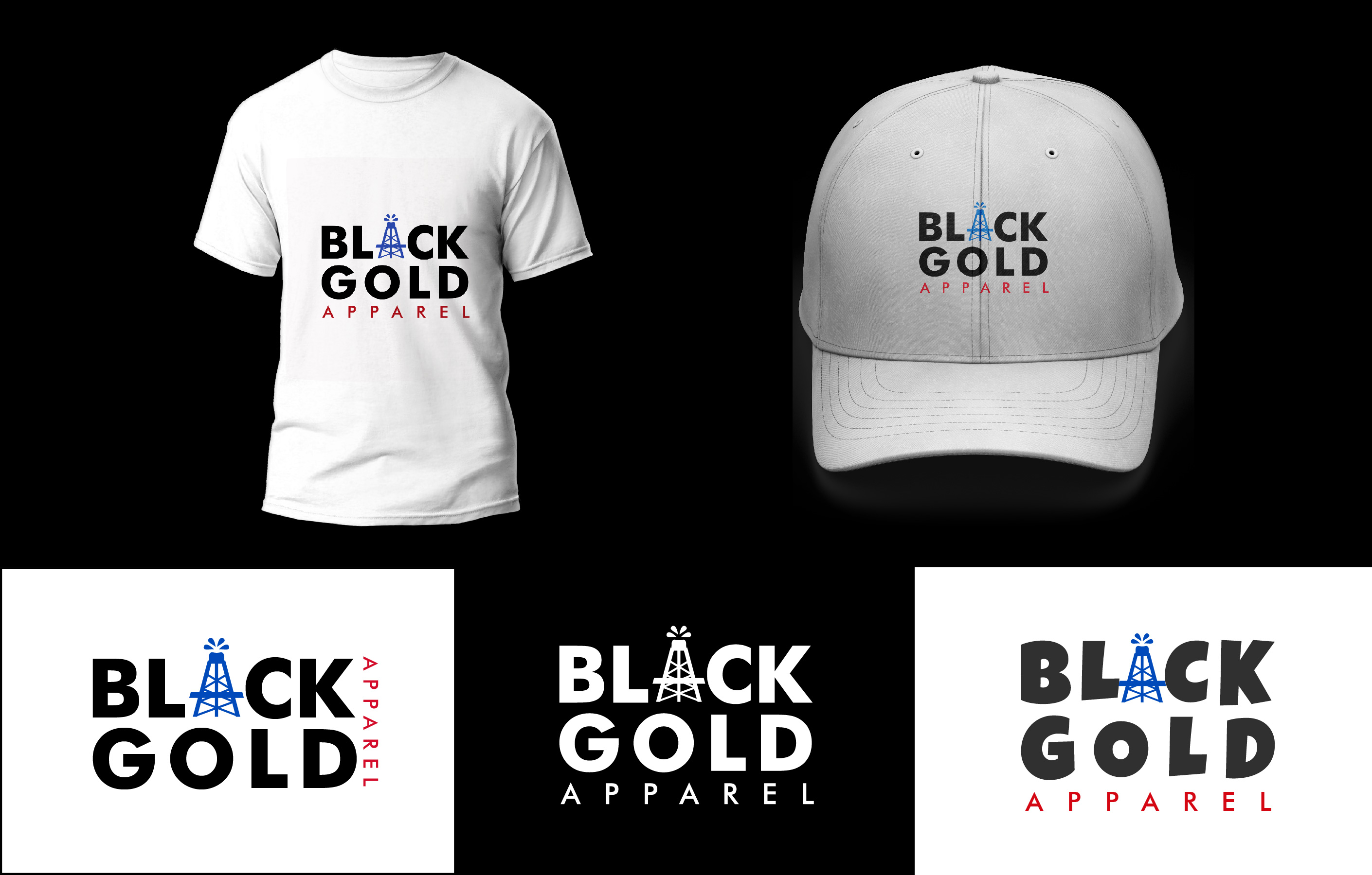 T-shirt Design by Hammad CreationZ for this project | Design #30113447