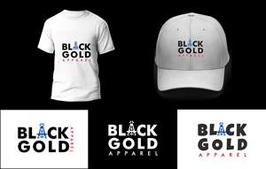 Design de T-shirt par Hammad CreationZ pour ce projet | Design : #30113447