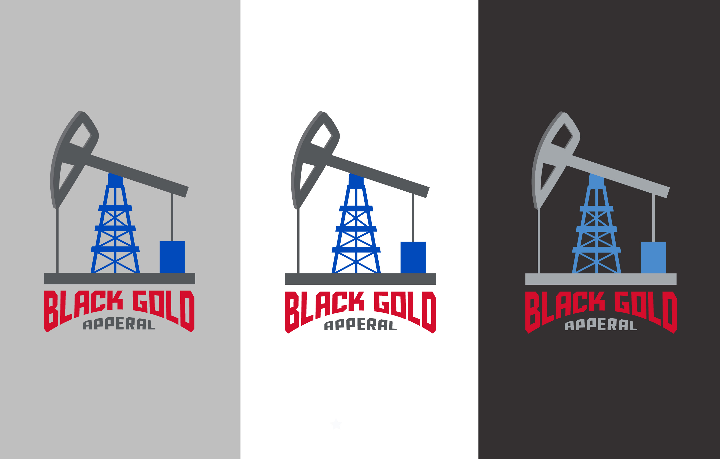 T-shirt Design by Hammad CreationZ for this project | Design #30142868