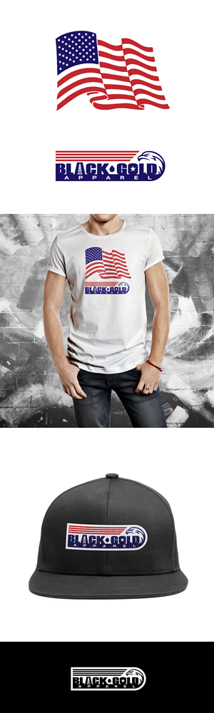 Design de T-shirt par Oleksandr Tovarkov pour ce projet | Design : #30224225