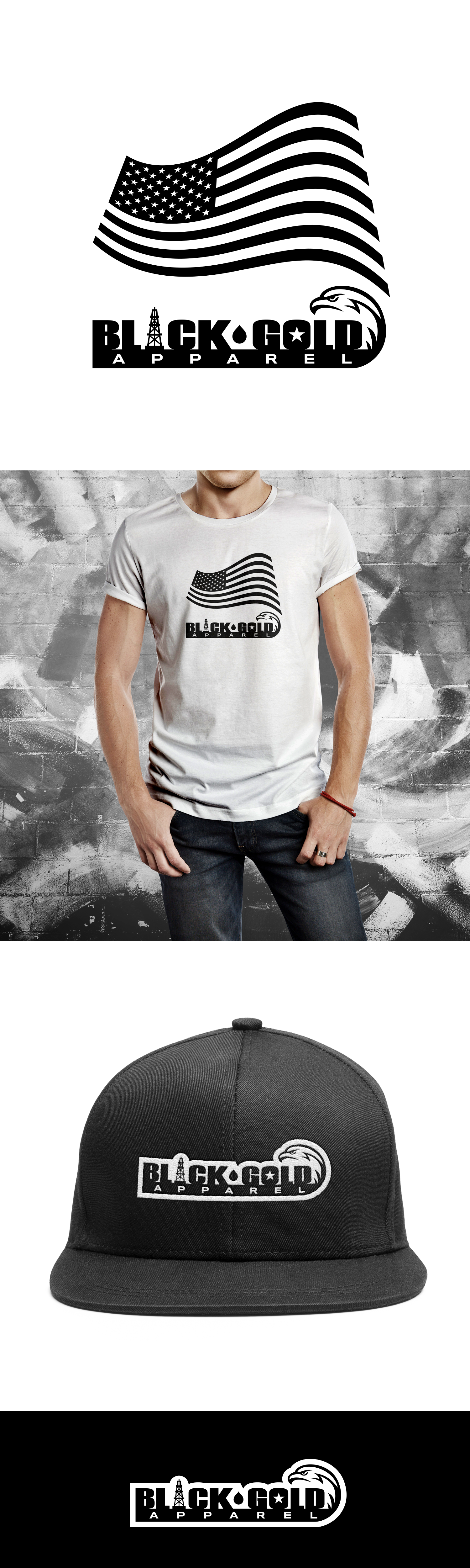 T-shirt Design by Oleksandr Tovarkov for this project | Design #30224226