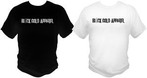 Design de T-shirt par bacujkov pour ce projet | Design : #30108508
