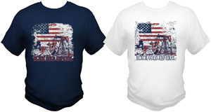 T-shirt Design by bacujkov for this project | Design #30108509