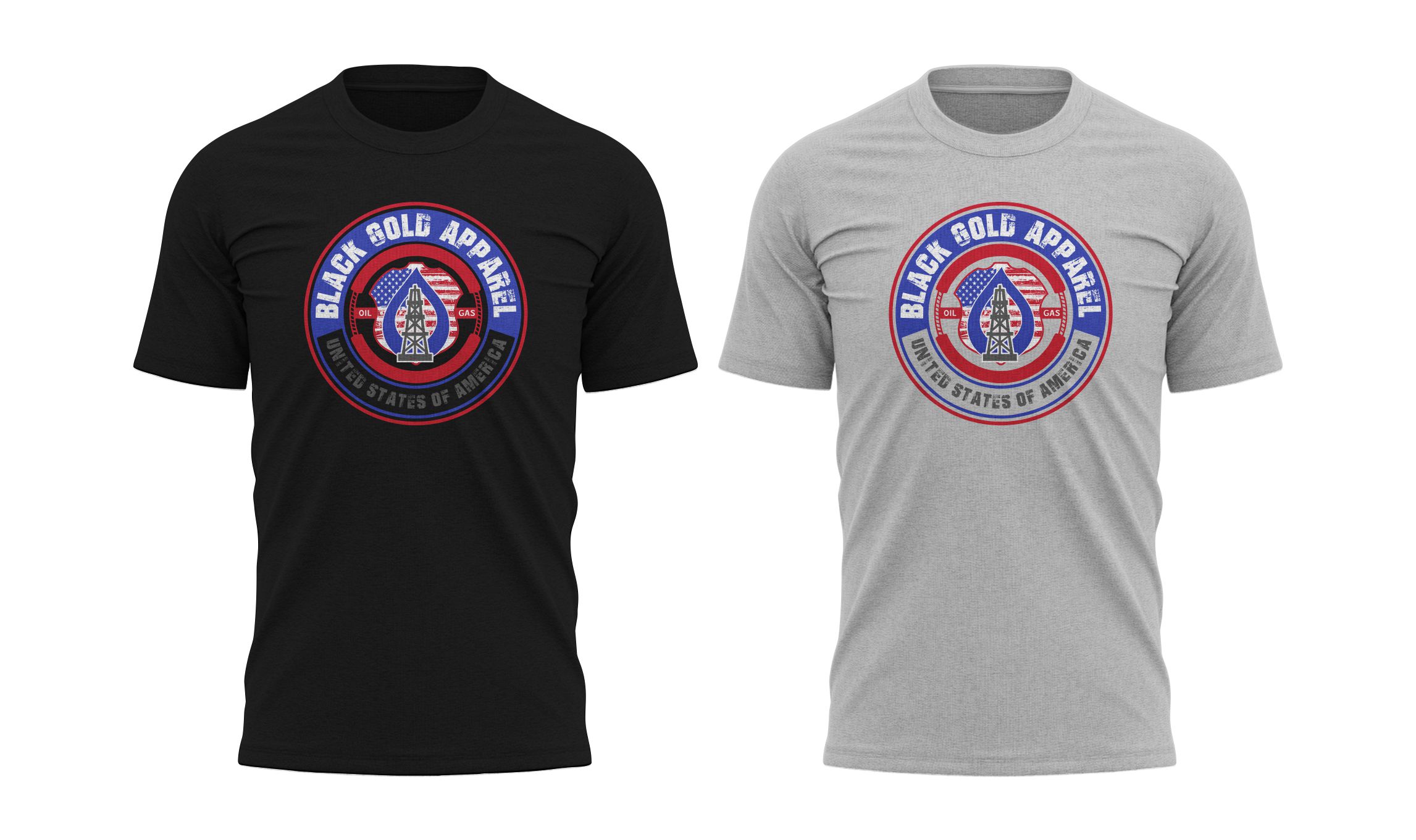 T-shirt Design by CREARTIVE for this project | Design #30096104