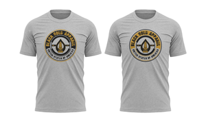 Design de T-shirt par CREARTIVE pour ce projet | Design : #30138047