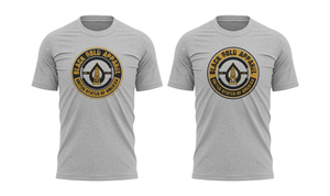 Design de T-shirt par CREARTIVE pour ce projet | Design : #30192155