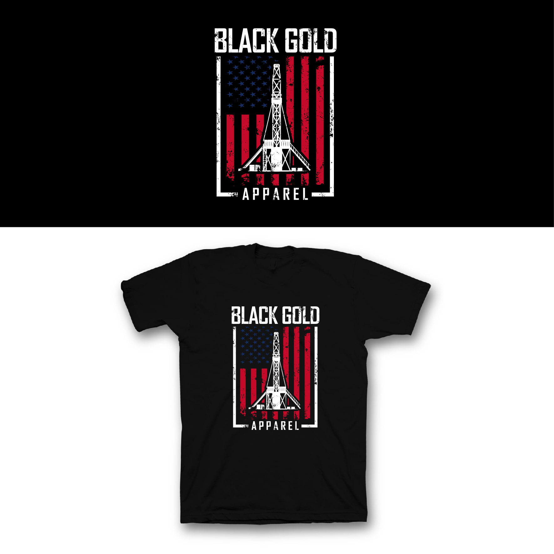 Design de T-shirt par saka.aleksandar pour ce projet | Design #30094219