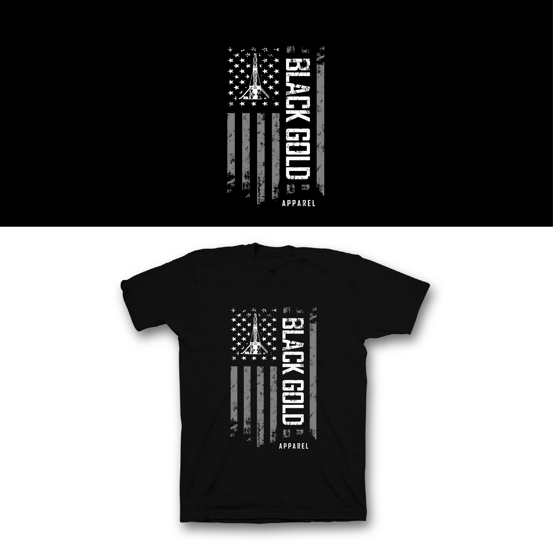 Design de T-shirt par saka.aleksandar pour ce projet | Design #30094220