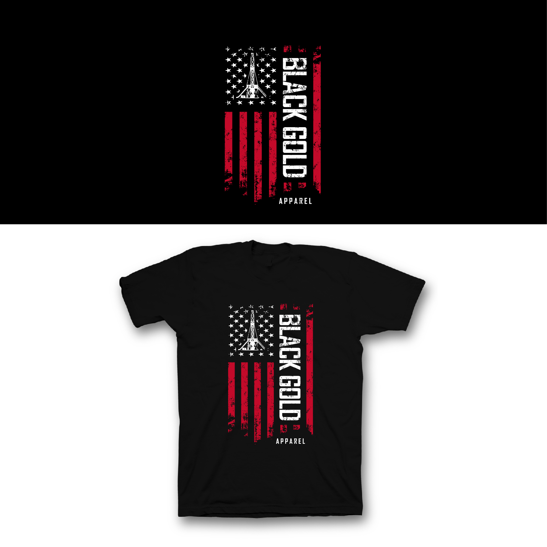 T-shirt Design by saka.aleksandar for this project | Design #30094221