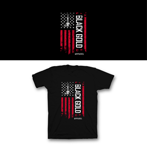 Design de T-shirt par saka.aleksandar pour ce projet | Design : #30094221