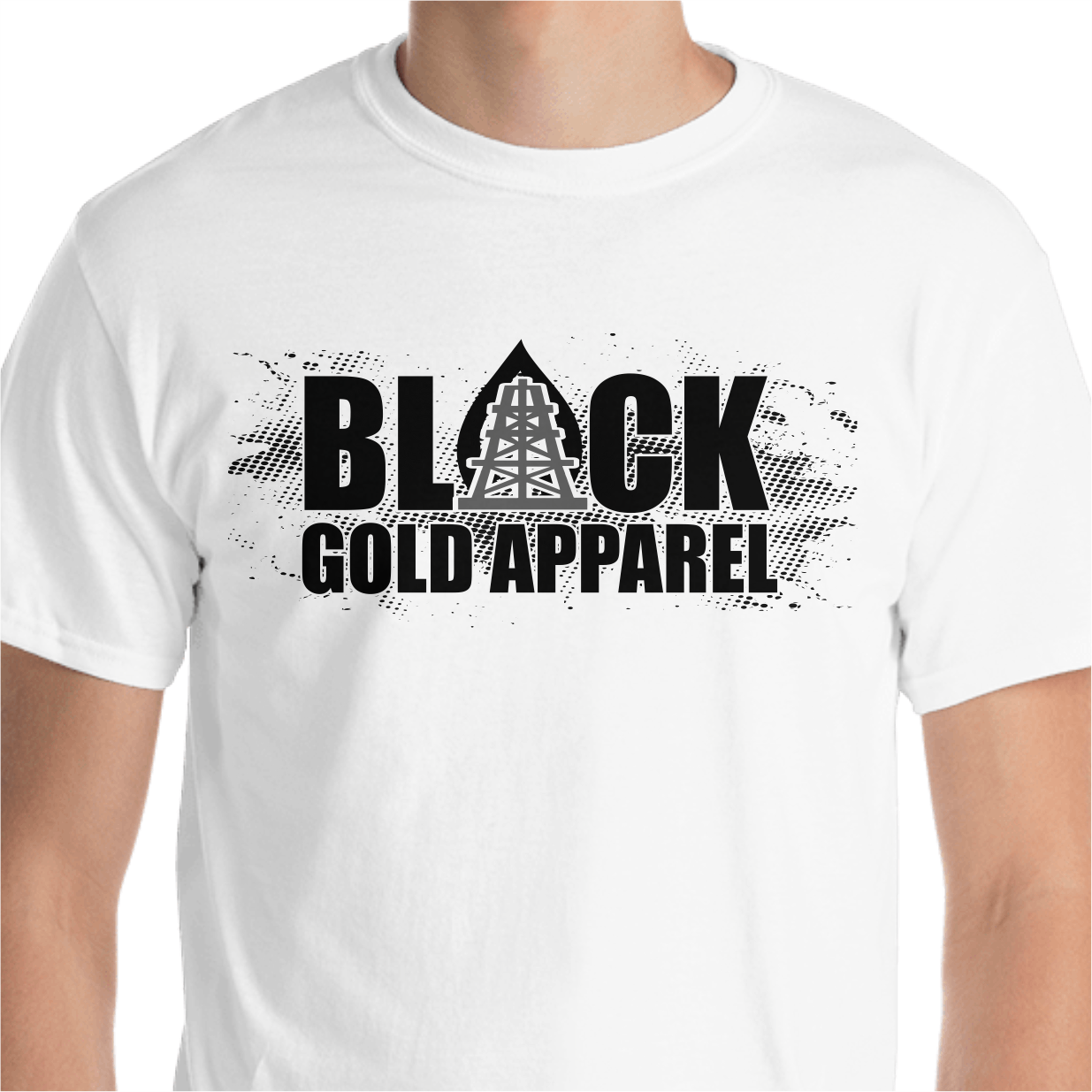 Design de T-shirt par Yakuza20 pour ce projet | Design #30108016
