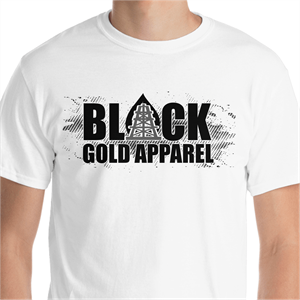 Design de T-shirt par Yakuza20 pour ce projet | Design : #30108016