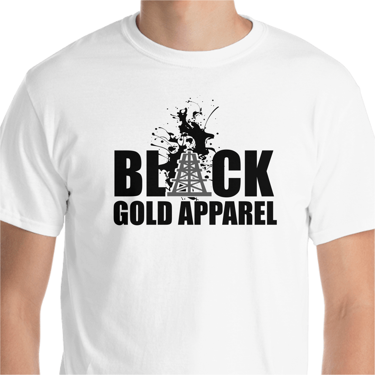 Design de T-shirt par Yakuza20 pour ce projet | Design #30108065