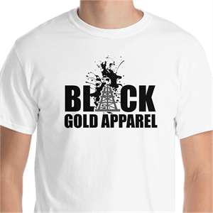 Design de T-shirt par Yakuza20 pour ce projet | Design : #30108065