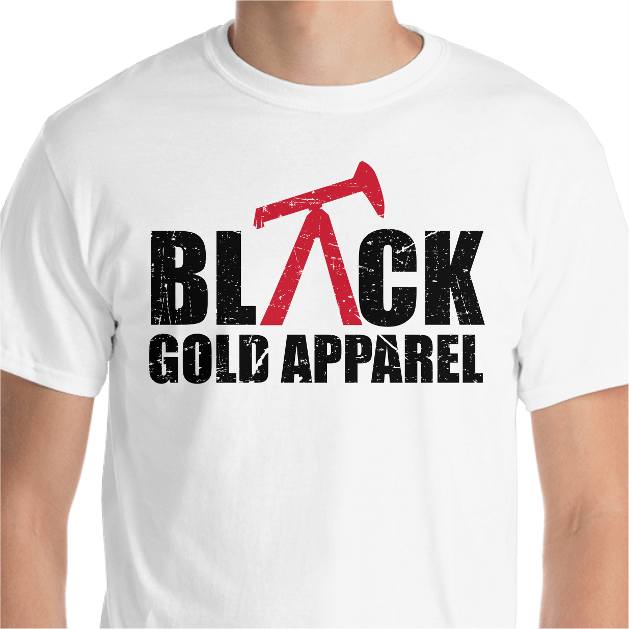 Design de T-shirt par Yakuza20 pour ce projet | Design #30109237