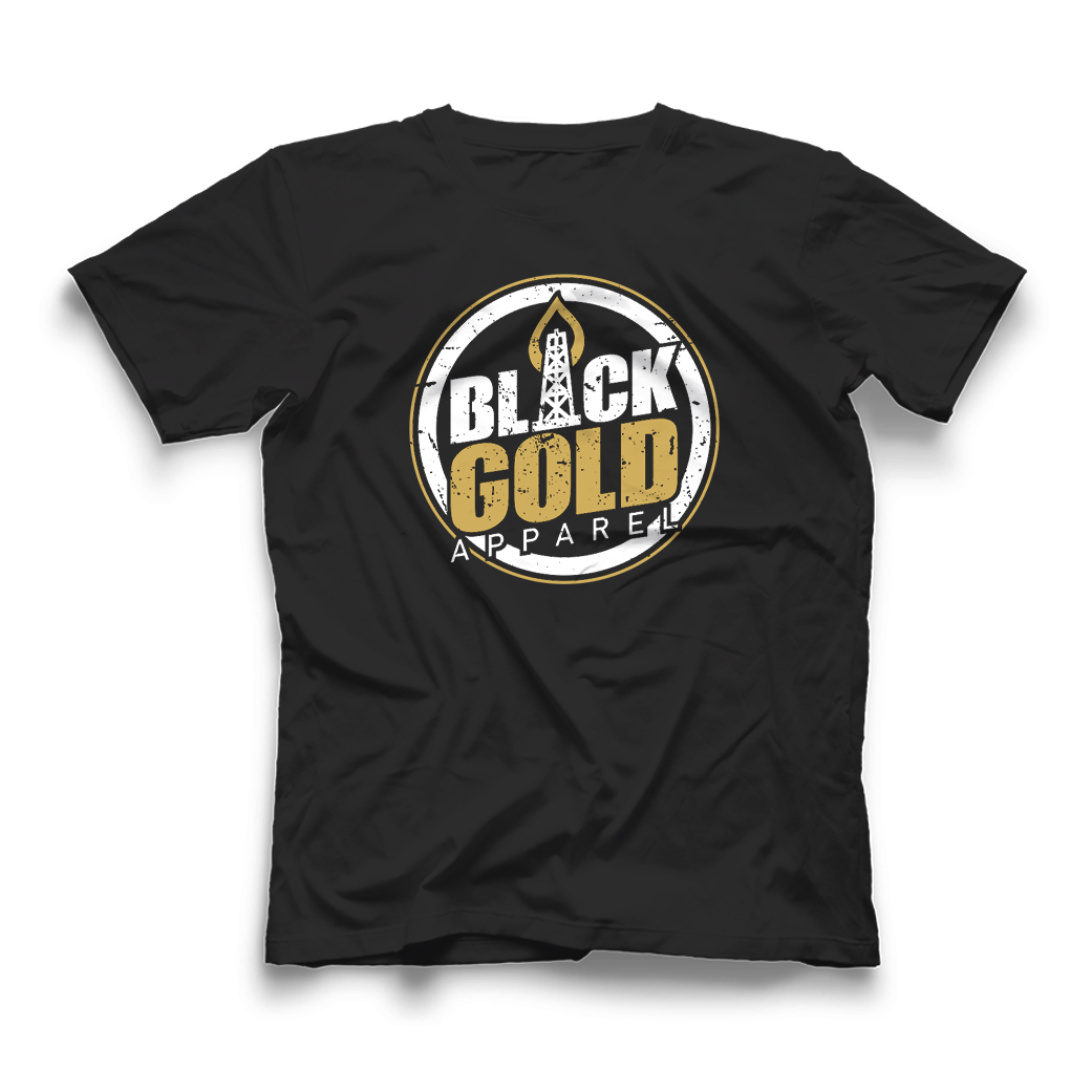 Design de T-shirt par Feni:) pour ce projet | Design #30111096
