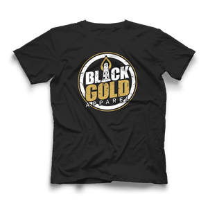Design de T-shirt par Feni:) pour ce projet | Design : #30111096