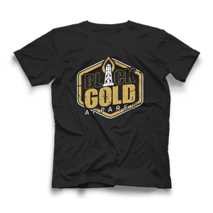 Design de T-shirt par Feni:) pour ce projet | Design : #30111097
