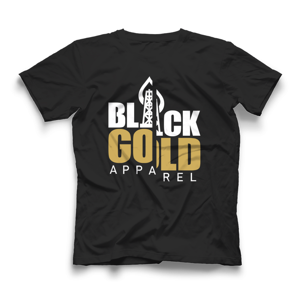 T-shirt Design by Feni:) for this project | Design #30111100