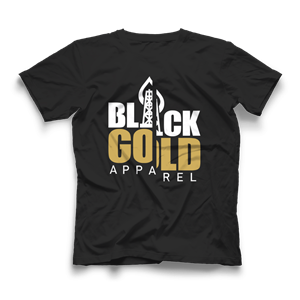 Design de T-shirt par Feni:) pour ce projet | Design : #30111100
