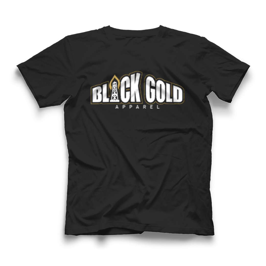 T-shirt Design by Feni:) for this project | Design #30111103