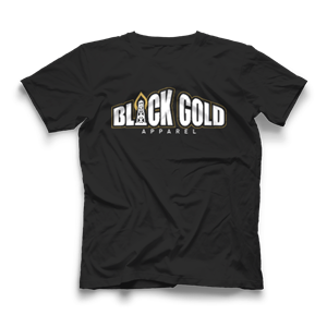 Design de T-shirt par Feni:) pour ce projet | Design : #30111103