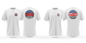 Design de T-shirt par Risallah pour ce projet | Design : #30108783