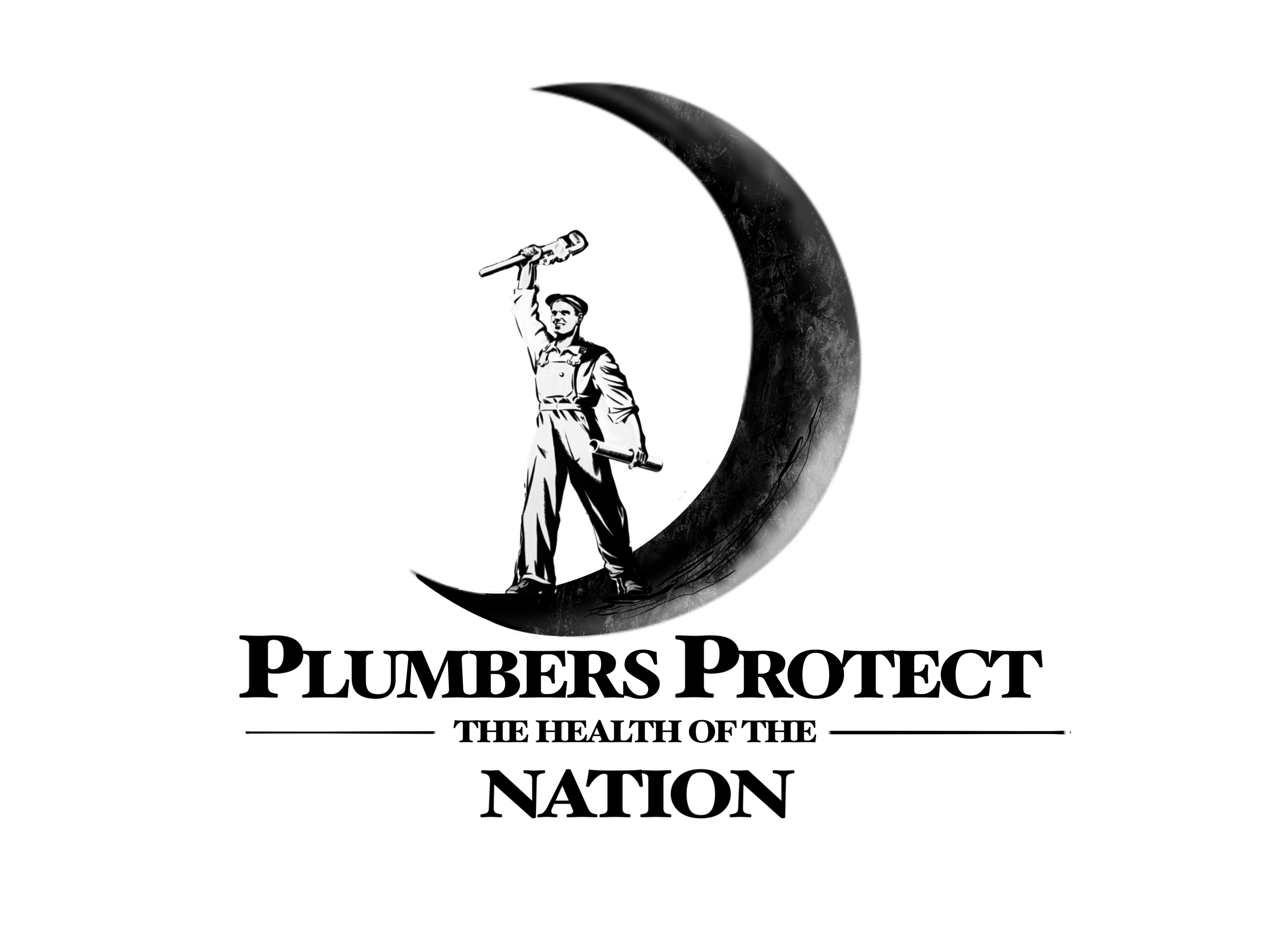 Tattoo Design by ELAMANTS for this project | Design #30104008