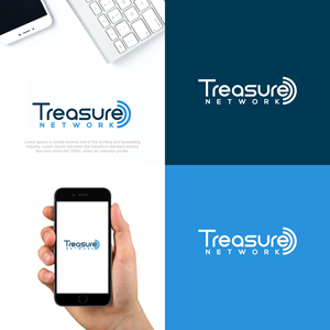 Logo Design by ismail islam for this project | Design: #30097328