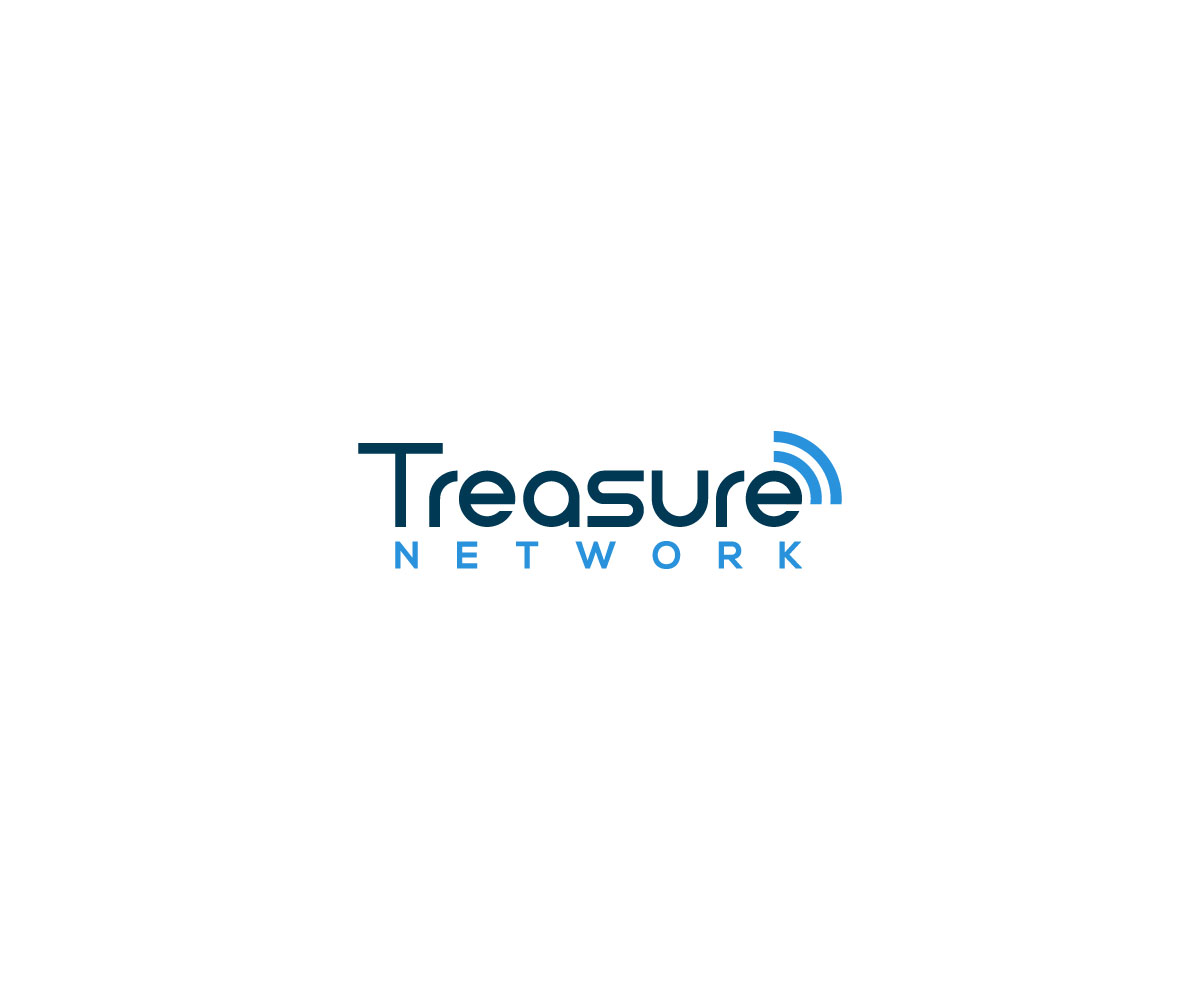 Logo Design by ismail islam for this project | Design #30097329