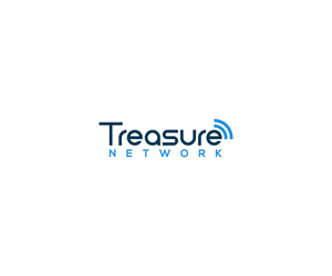 Logo Design by ismail islam for this project | Design: #30097329