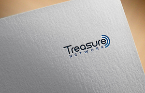 Logo Design by ismail islam for this project | Design: #30097330