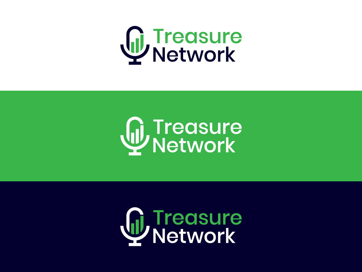 Logo Design by 439 Creations for this project | Design #30094763