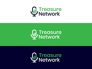 Logo Design by 439 Creations for this project | Design: #30094763