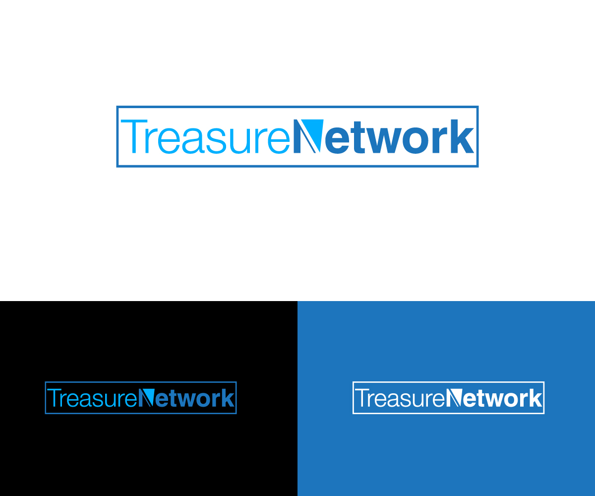 Design de Logo par Kavth pour ce projet | Design #30131694