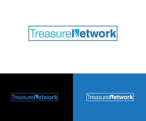 Logo Design by Kavth for this project | Design: #30131694