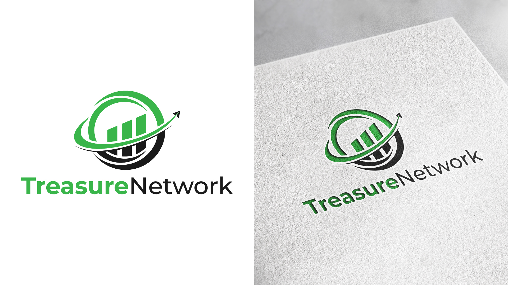 Logo Design by BabyDriverFour for this project | Design #30094458
