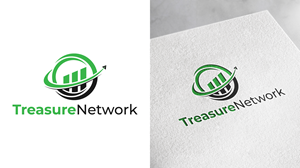 Logo Design by BabyDriverFour
