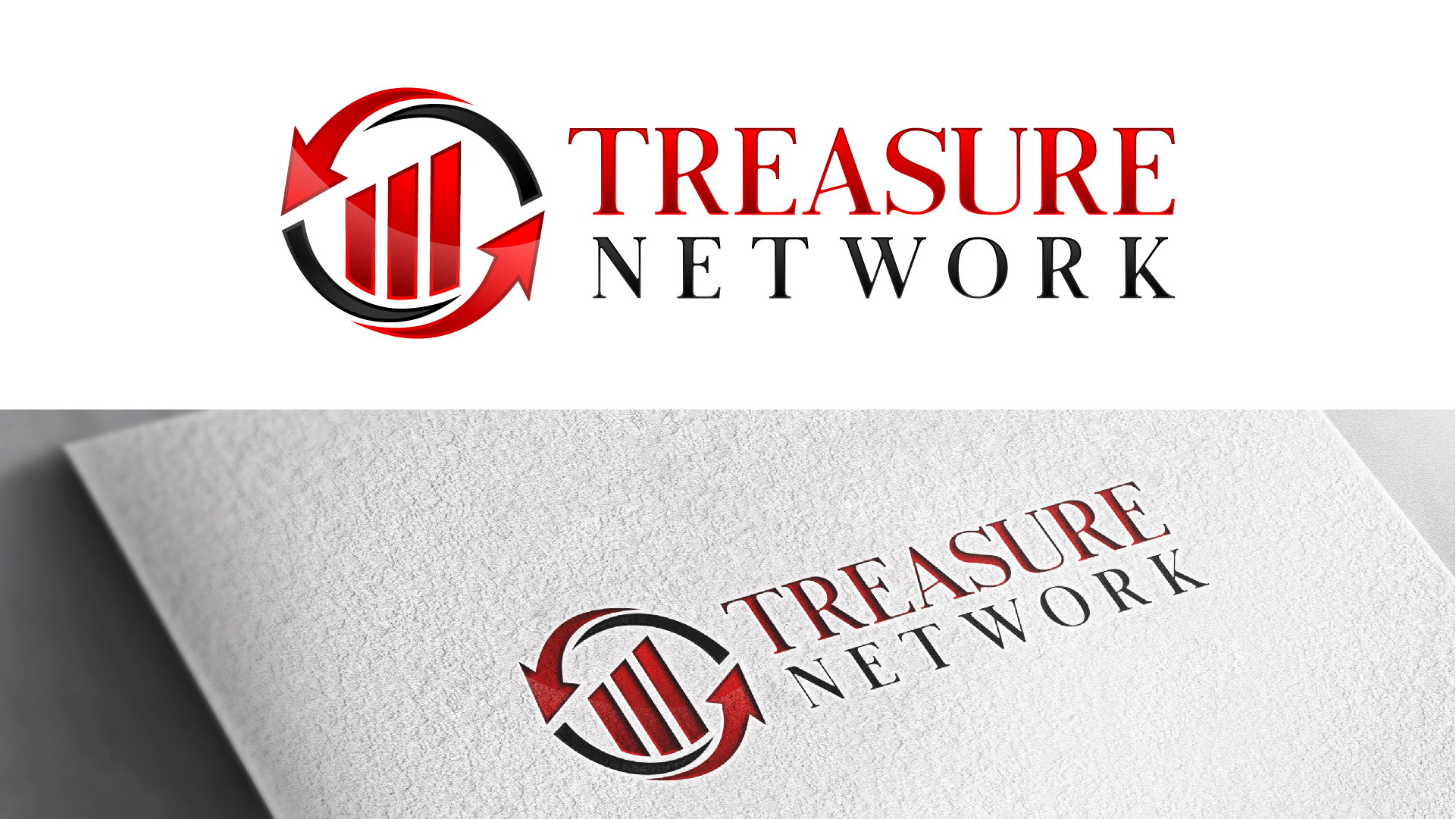 Design de Logo par BabyDriverFour pour ce projet | Design #30094461