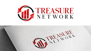 Logo Design by BabyDriverFour for this project | Design: #30094461