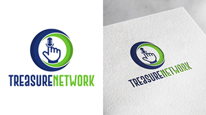 Logo Design by BabyDriverFour for this project | Design: #30094462