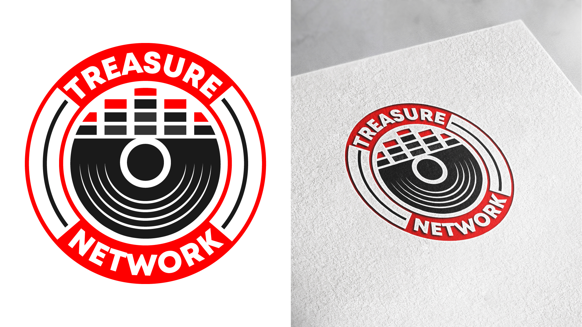 Logo Design by BabyDriverFour for this project | Design #30094464