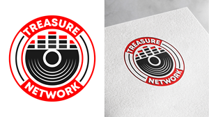 Logo Design by BabyDriverFour for this project | Design: #30094464